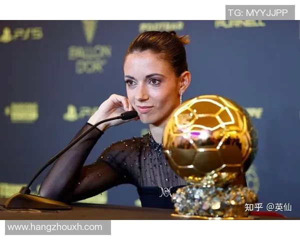 2023年度全球体育明星选手排名揭晓引发热议与关注