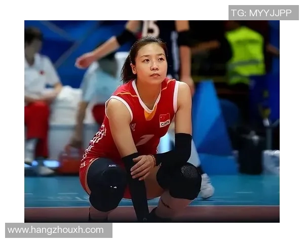 中国体育明星颜值排行榜揭晓谁是最具魅力的运动员引发热议与关注 中国体育明星颜值排行榜揭晓谁是最具魅力的运动员引发热议与关注