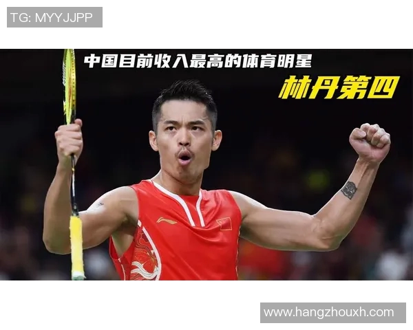 体育明星出道排名揭秘谁是最具潜力的运动新星和传奇人物