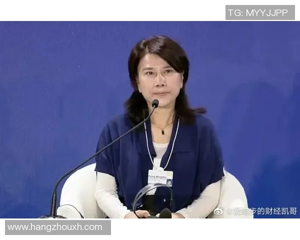 全球体育明星影响力排行榜揭示大国体育文化软实力竞争新格局 全球体育明星影响力排行榜揭示大国体育文化软实力竞争新格局