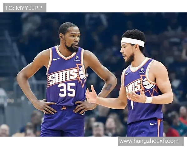 全球最受欢迎的体育明星排行榜前十名揭晓引发热议