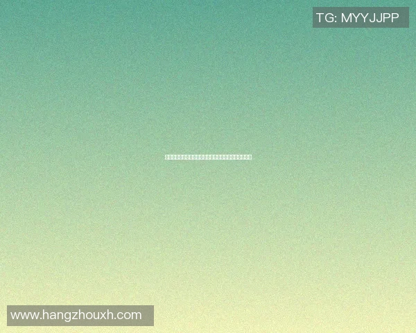 巴西新冠疫情下崛起的足球明星们如何重塑足球界的未来