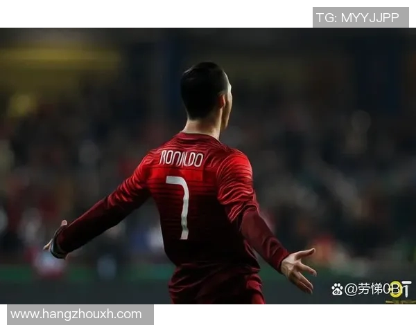 我长大后能否实现足球梦想成为耀眼明星的旅程与挑战