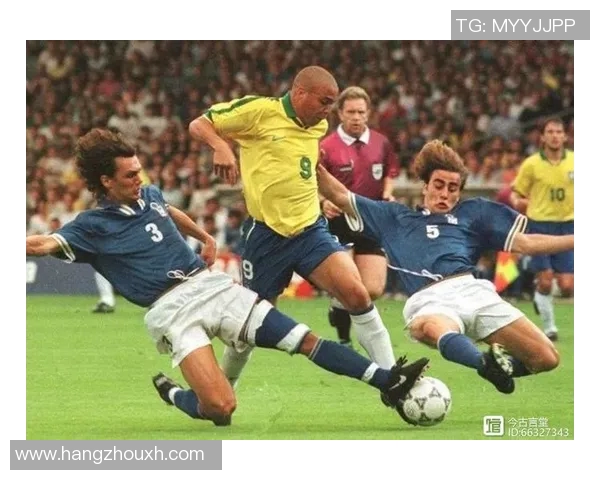 胖球足球明星的背后故事与成就揭秘你知道吗 胖球足球明星的背后故事与成就揭秘你知道吗