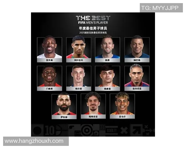足球明星入选全球最帅面孔榜单引发热议颜值与实力并存的时代来临 足球明星入选全球最帅面孔榜单引发热议颜值与实力并存的时代来临