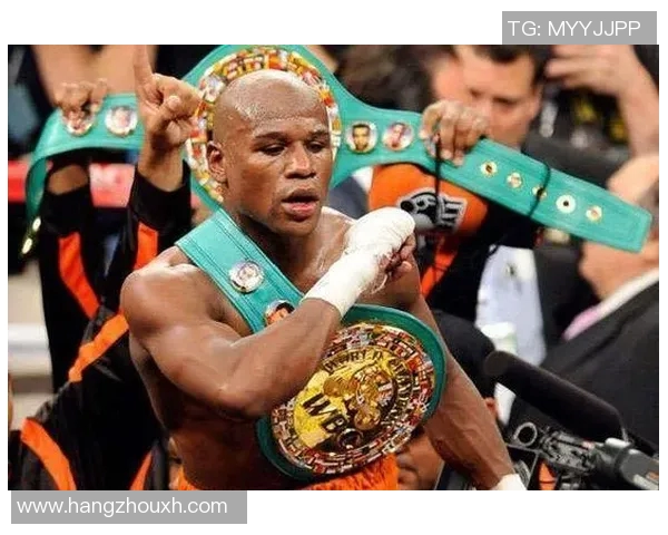 陕西体育明星风云榜揭晓十大运动员成就与荣耀全解析 陕西体育明星风云榜揭晓十大运动员成就与荣耀全解析