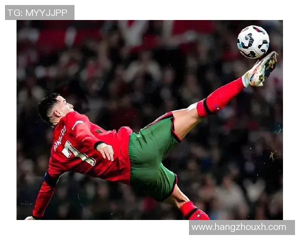 63号球衣的足球明星背后的传奇故事与辉煌成就揭秘 63号球衣的足球明星背后的传奇故事与辉煌成就揭秘