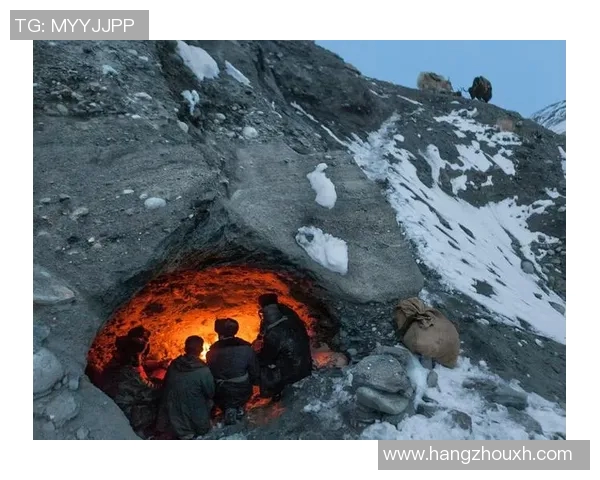 全球足球巨星的故乡与国家地理分布探究 全球足球巨星的故乡与国家地理分布探究