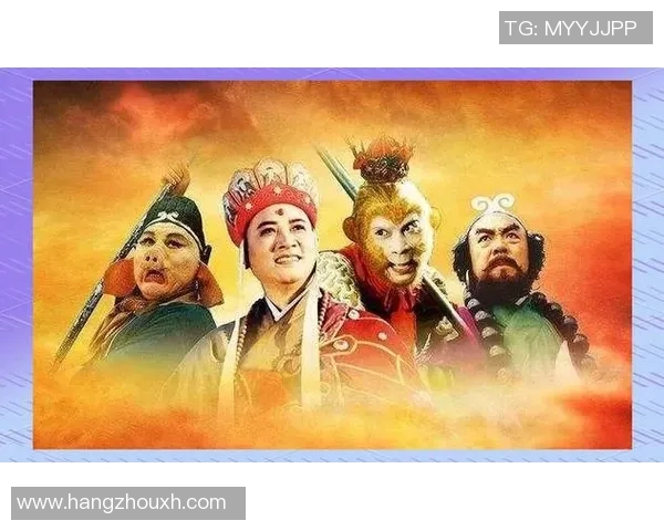 如何用汉字书写足球明星的名字与他们的成就故事