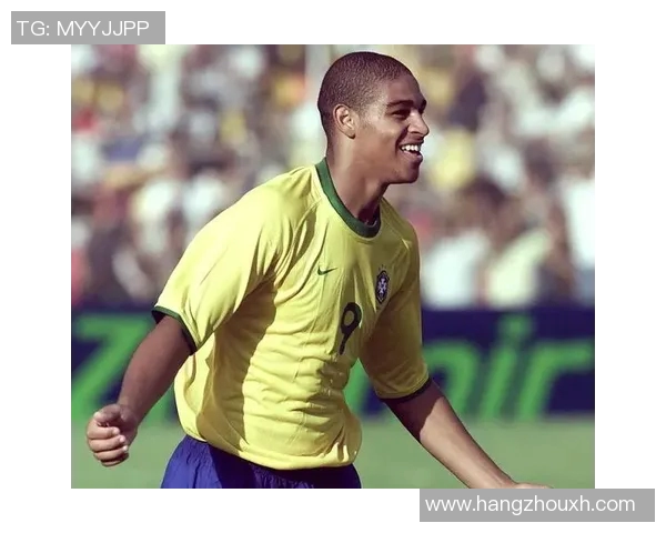 巴西足球传奇人物及其在世界足坛的影响力分析 巴西足球传奇人物及其在世界足坛的影响力分析