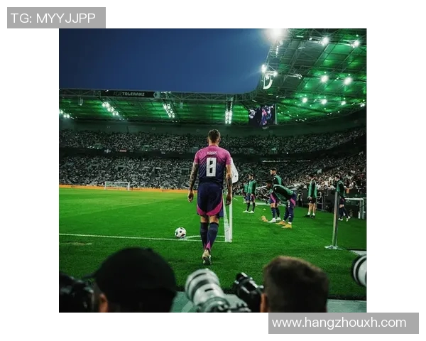 德国足球为何缺乏明星球员的深层原因分析与探讨 德国足球为何缺乏明星球员的深层原因分析与探讨