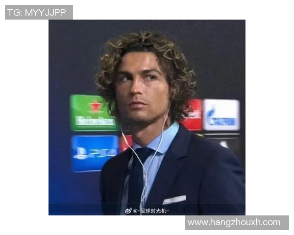 斜视眼足球明星排行榜谁是足坛最具特色的球员 斜视眼足球明星排行榜谁是足坛最具特色的球员