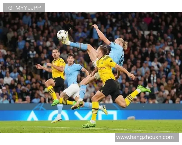 球德最好的足球明星是谁探索他们的卓越品质与场上表现