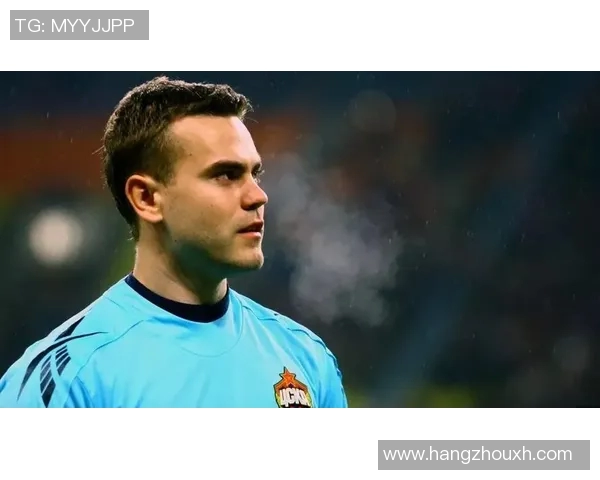 费伦斯勒足球明星的辉煌历程与成就解析