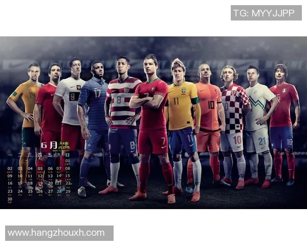 足球明星6号位置解析与战术运用全景图解