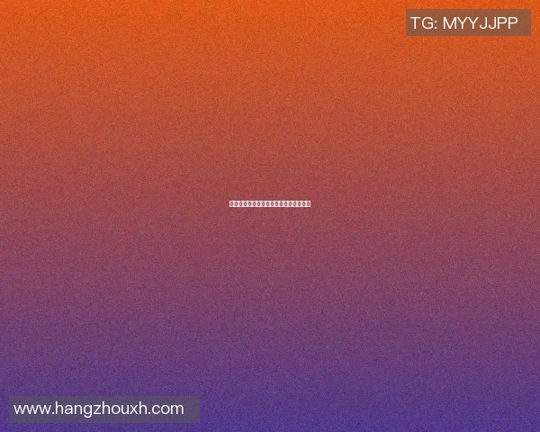 足球明星抱鱼事件背后的故事与真相揭秘 足球明星抱鱼事件背后的故事与真相揭秘