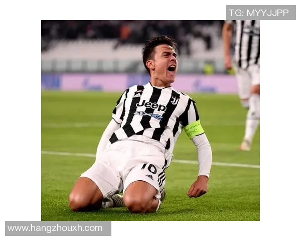 足球明星独特庆祝动作集锦展现球场魅力与个性风采