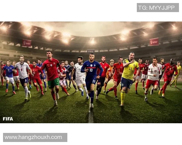 足球明星粉丝女生的名字和故事揭秘你知道她们的真实身份吗 足球明星粉丝女生的名字和故事揭秘你知道她们的真实身份吗