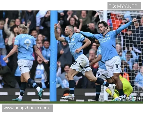 人与足球明星的亲密瞬间精彩照片集锦展现激情与梦想 人与足球明星的亲密瞬间精彩照片集锦展现激情与梦想