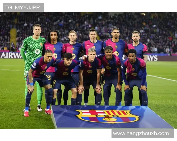 全球足球历史上进球最多的传奇球星盘点与成就分析