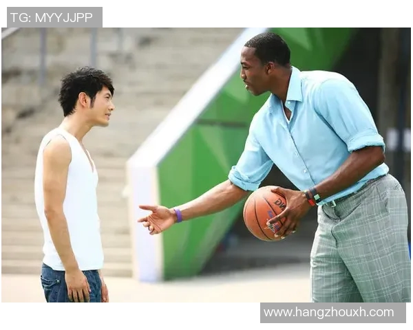 老大爷与足球明星的奇妙相遇与温暖故事分享