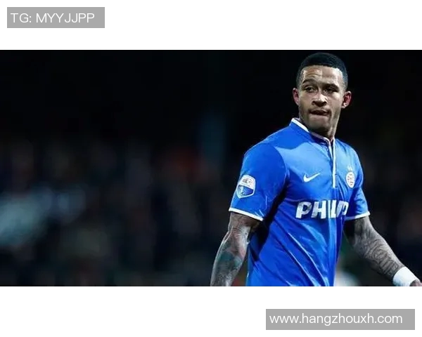 足球明星佩戴头带的高清图片展示与分析