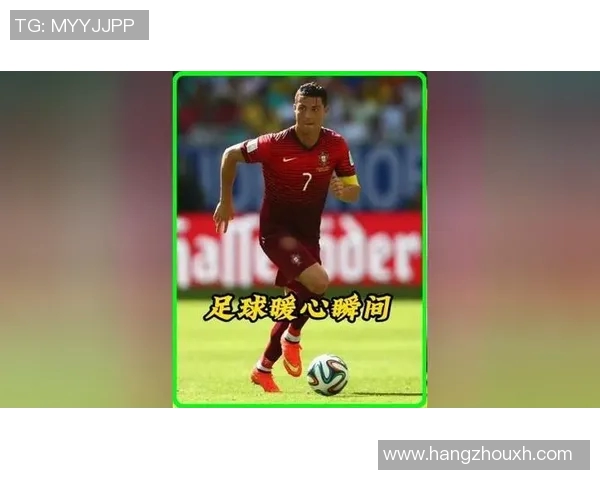 足球明星温情瞬间感动人心的暖心故事分享 足球明星温情瞬间感动人心的暖心故事分享