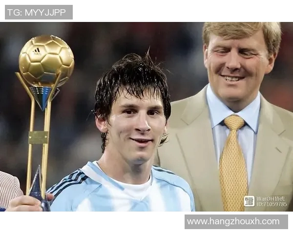 转场足球明星名单全解析及其职业生涯精彩瞬间回顾