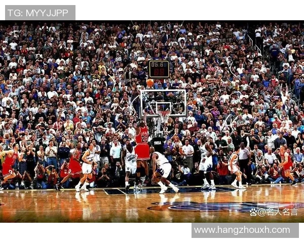 2015年NBA季后赛火箭与勇士激战回顾两队精彩对决的历史瞬间 2015年NBA季后赛火箭与勇士激战回顾两队精彩对决的历史瞬间