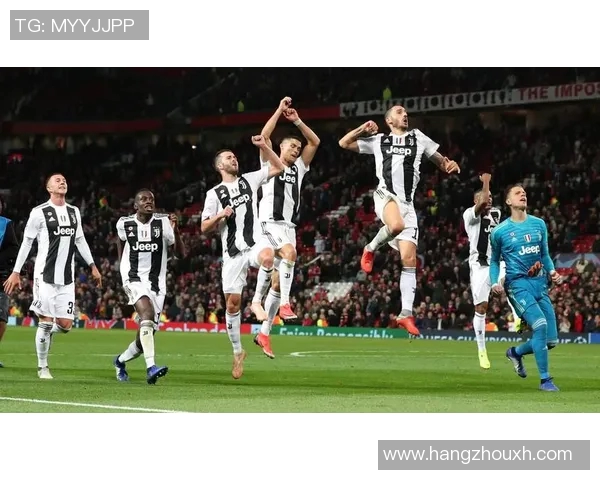 亚特兰大迎战尤文图斯争夺欧战资格的关键对决即将上演 亚特兰大迎战尤文图斯争夺欧战资格的关键对决即将上演