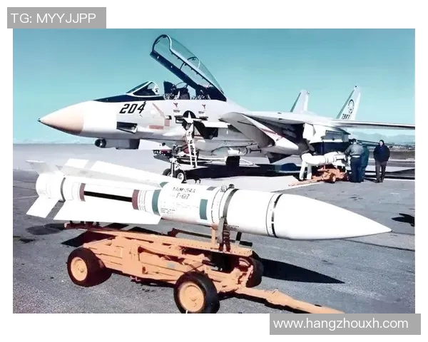 兵工厂与老虎的较量:谁能在现代战争中占据制高点 兵工厂与老虎的较量:谁能在现代战争中占据制高点