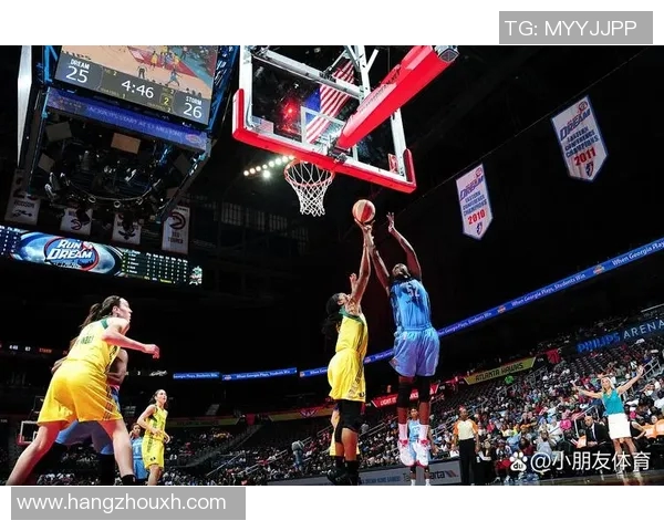 巴拿马与特立尼达激战正酣比分揭晓引发球迷热议 巴拿马与特立尼达激战正酣比分揭晓引发球迷热议