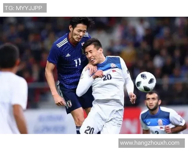 季后赛激战四川对决广东谁能在这场巅峰对决中笑到最后 季后赛激战四川对决广东谁能在这场巅峰对决中笑到最后