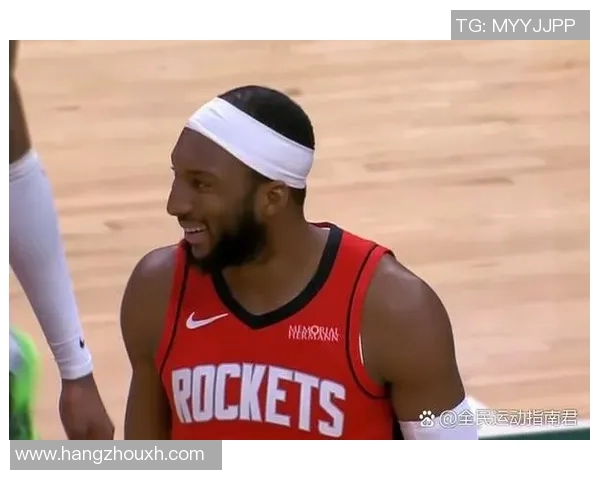 常规赛精彩对决雄鹿火箭谁能在激烈较量中胜出 常规赛精彩对决雄鹿火箭谁能在激烈较量中胜出