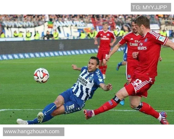 日本与乌拉圭足球对决分析及胜负推荐策略分享 日本与乌拉圭足球对决分析及胜负推荐策略分享