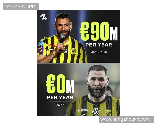 本泽马:从足球天才到传奇射手的辉煌历程与未来展望 本泽马:从足球天才到传奇射手的辉煌历程与未来展望