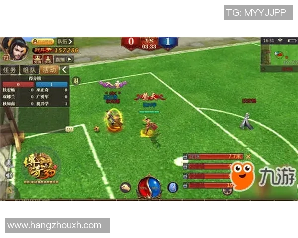 从街头小子到绿茵传奇足球明星的成长与奋斗历程揭秘 从街头小子到绿茵传奇足球明星的成长与奋斗历程揭秘