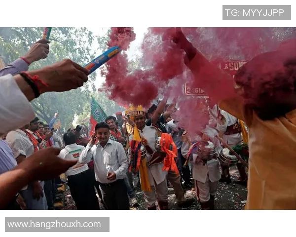 泰国与印度足球对决直播分析及赛前预测全方位解读 泰国与印度足球对决直播分析及赛前预测全方位解读