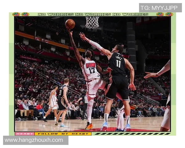 火箭对阵雄鹿精彩赛事在线直播全程回放与赛后分析 火箭对阵雄鹿精彩赛事在线直播全程回放与赛后分析