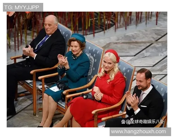 瑞典与韩国在6月18日的精彩对决引发全球关注与热议 瑞典与韩国在6月18日的精彩对决引发全球关注与热议