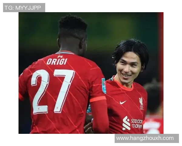 米堡与伯顿激战正酣比赛结果揭晓引发球迷热议 米堡与伯顿激战正酣比赛结果揭晓引发球迷热议