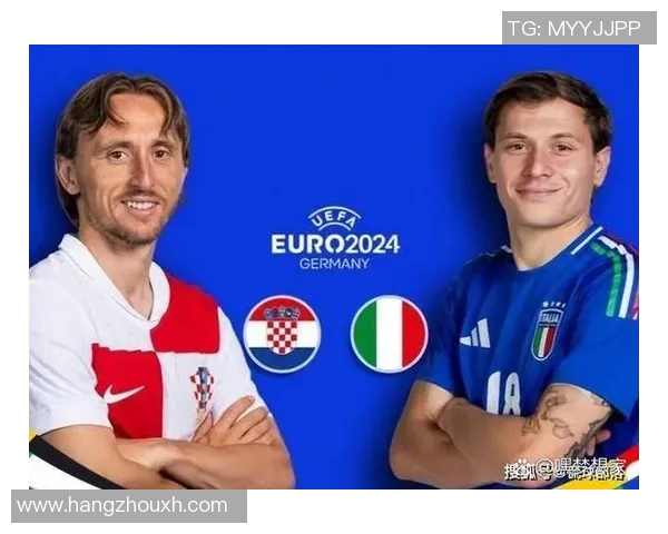 2016欧洲杯小组赛分组分析及各队晋级前景展望