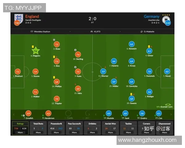 下一届欧洲杯的举办时间及相关赛事安排详解