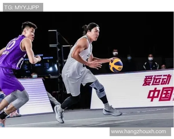 中国体育运动员退役后的人生转型与发展路径探讨