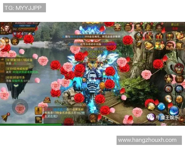 乌龟篮球明星的传奇之路如何在赛场上逆袭成王者