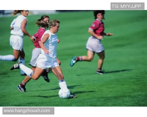 儿童体育培训行业发展趋势分析与未来展望探讨