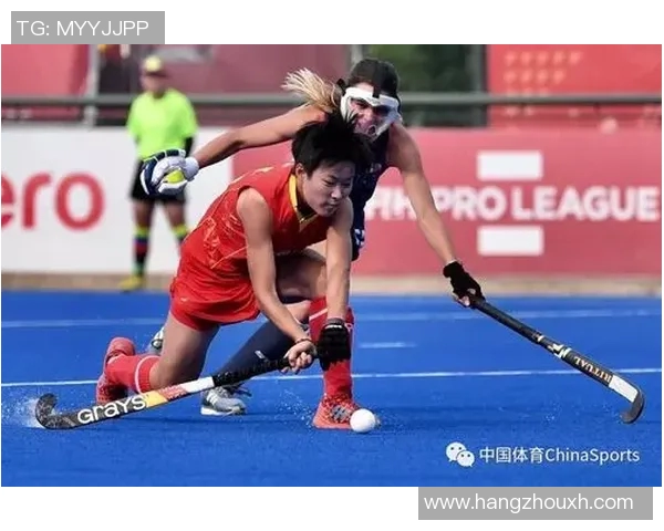 如何正确填写体育健康表以确保信息准确全面