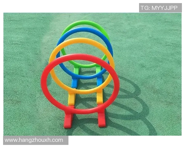 幼儿户外体育器材的选择与使用对儿童健康成长的重要性探讨