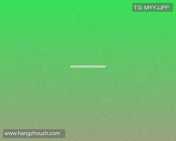 梅酒的魅力与健康益处探秘品味传统与现代的完美结合