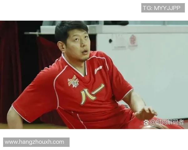 马山篮球明星的崛起与奋斗历程揭秘,如何在赛场上书写传奇人生 马山篮球明星的崛起与奋斗历程揭秘,如何在赛场上书写传奇人生